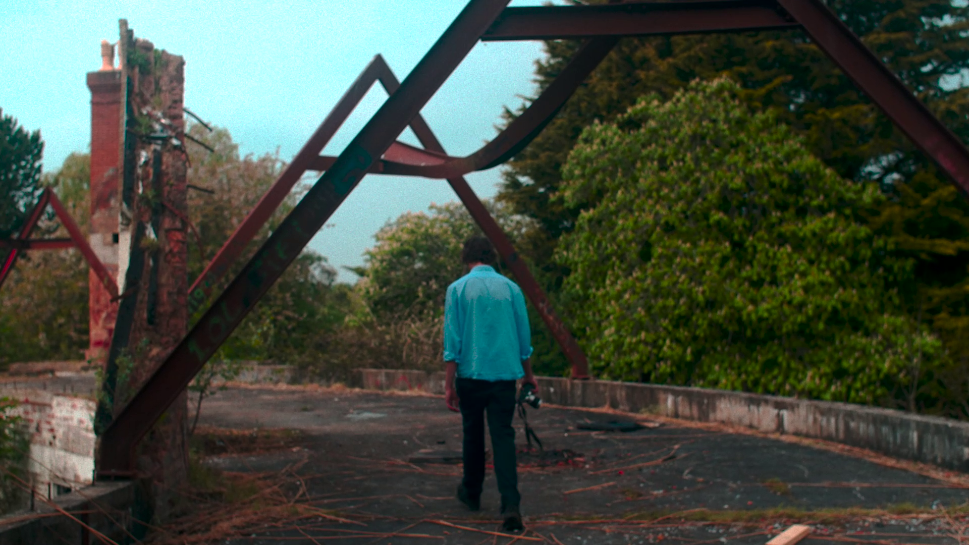 Still 2